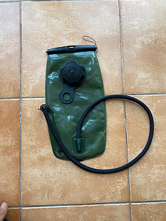 Source camelback vložka 2,5l