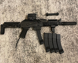 Pp19 zenitco hpa