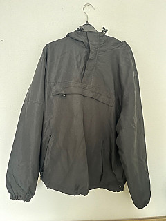 Brandit Summer Windbreaker