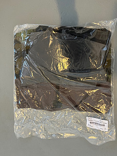 UBACS AČR vz.95