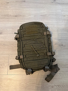 Batoh 30L
