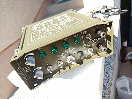 Rf 10 Blok A