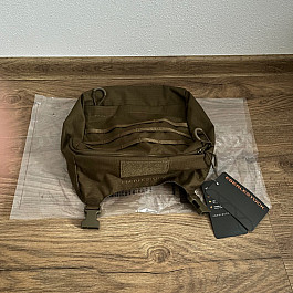 Eberlestock Mission Lid 