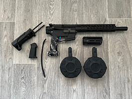 HPA ARP9 F2*