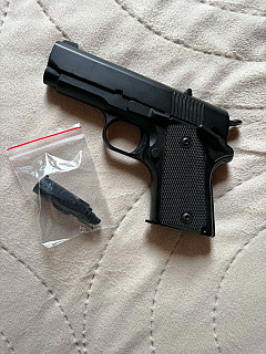 1911