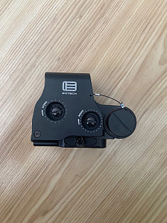Eotech