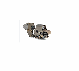 Sháním Holy Warrior S1Eotech+Magnifier kombo