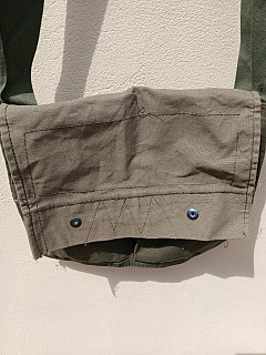 US claymore bag