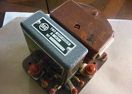 Tank T-55, BVP, DMR-400Dsi