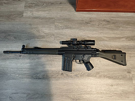 LCT G3