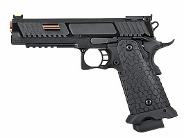 HI-CAPA Baba Yaga (Dual Powered
