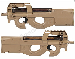 Cyma P90
