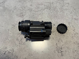 NVG PVS 14 gen3 MX11769 TOP stav PVS14