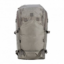 Berghaus FLT ARES 25 IR