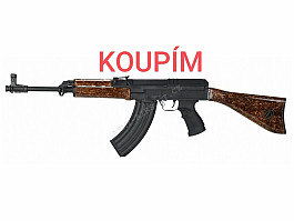 Sa vz.58