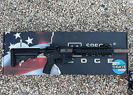Specna Arms SA-E07 EDGE