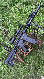 BCM 14.5