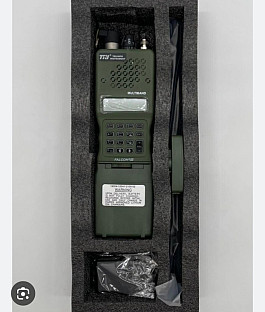 Prc 152 TRI