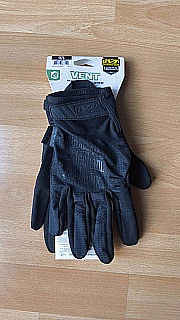 NOVÉ Rukavice Vent Specialty Mechanix Wear®