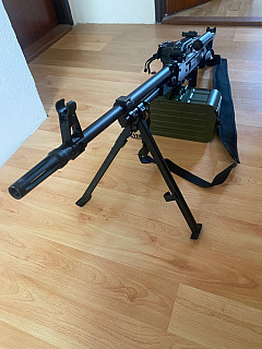 PKM