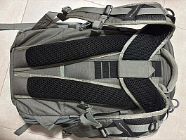 Batoh Switchblade Eberlestock