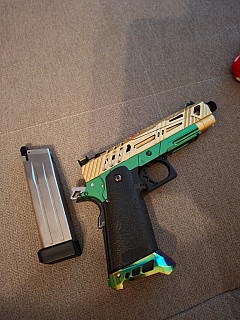 Hi capa 4.3 full up