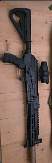 Ak-Arcturus-Hpa