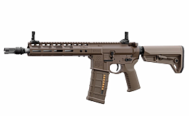 Double Eagle Noveske M4 - TAN