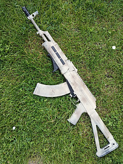 CM.077d