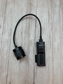 Spínač Fenix AER-05