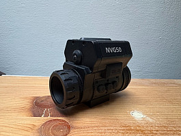 NVG-50