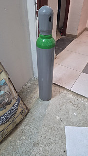 spousta věcí, fajnove ceny