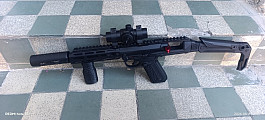 Aap01 karabina kit