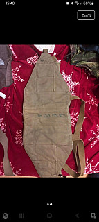 Bandalir Ak 