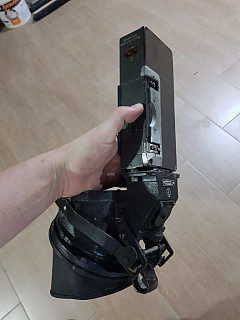 Mig Su Mil Mi An pilotni letecka SSSR letadlo 3