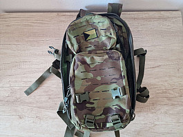Batoh MFH Vz.95 30L