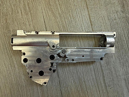 Retro Arms V3 QSC