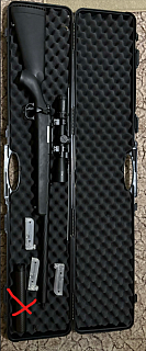 SSG10A1 upgrade