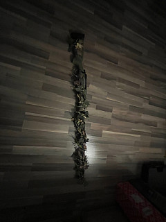 Airsoft Sniperka M24