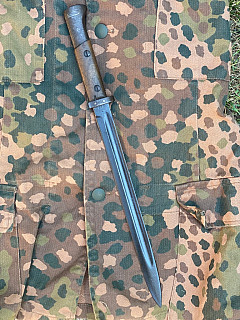Bodák Vz. 24