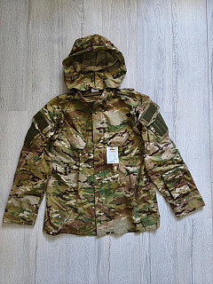 Combat maskáče Multicam SOF 