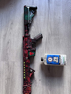 MK 110