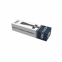Optika Orion Pro max 3-18x50
