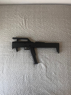FMG-9 (glock)
