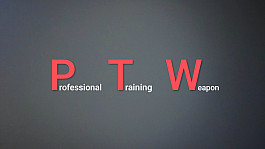 Systema ptw M4!