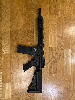 M4 E&C 313