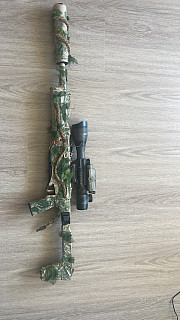 SSX-10