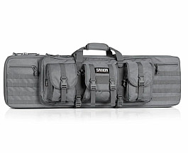 Pouzdro na pušku - American Classic Savior 46"