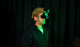 NVG-50