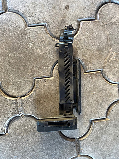 Lct e&l ghk